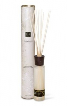 12 RITUALS VANILLA ORCHID
